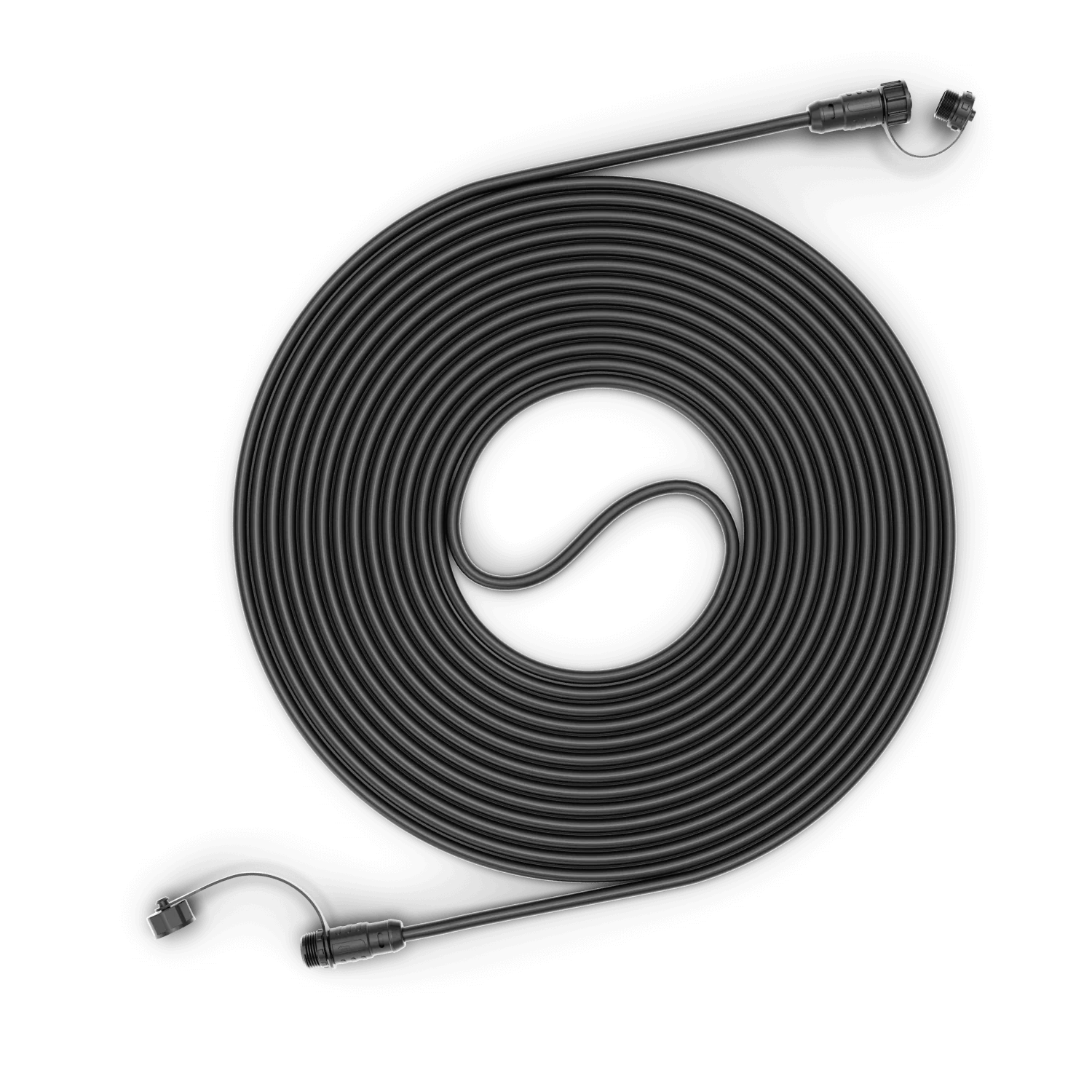 Antenna Extension Cable - Image 3