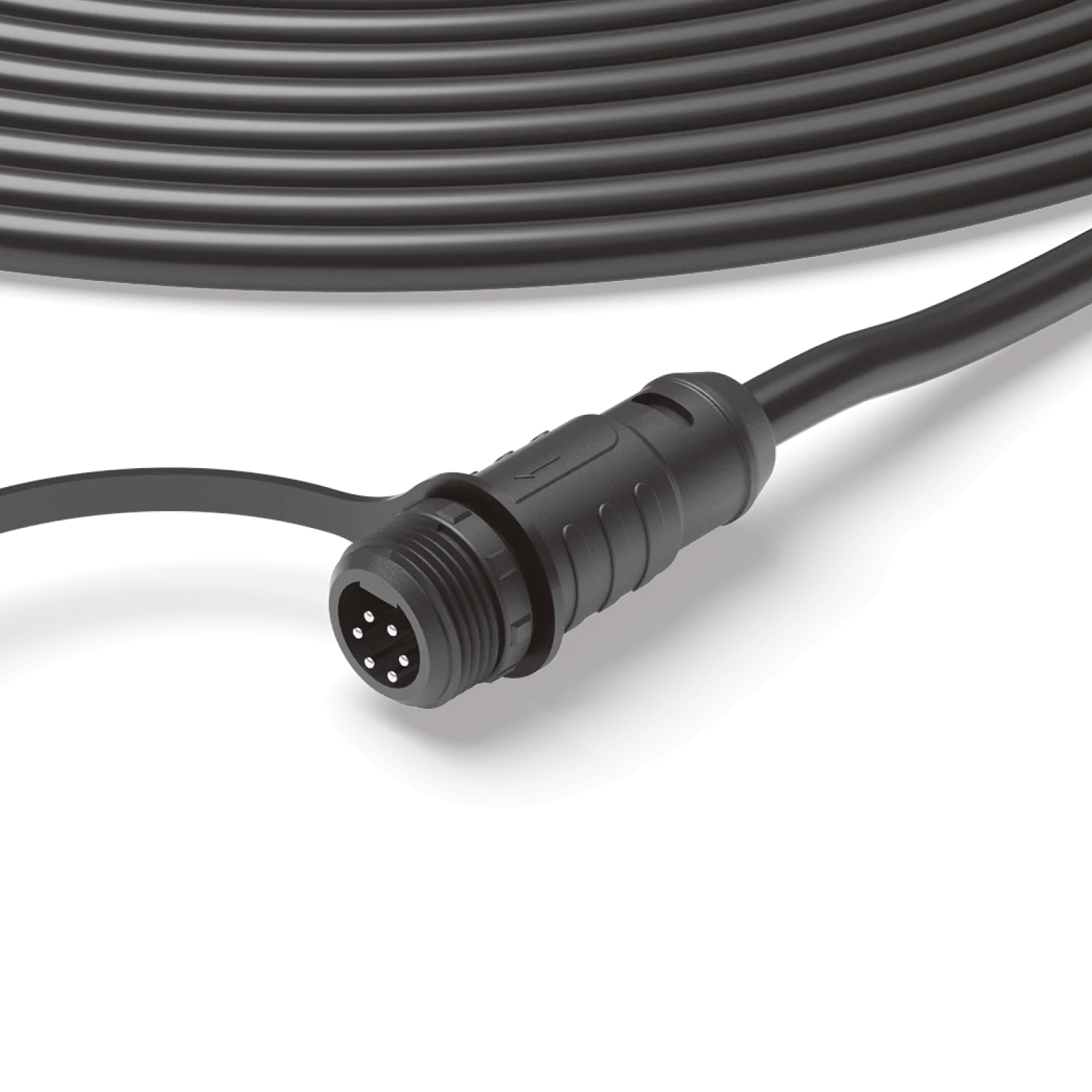 Antenna Extension Cable - Image 4