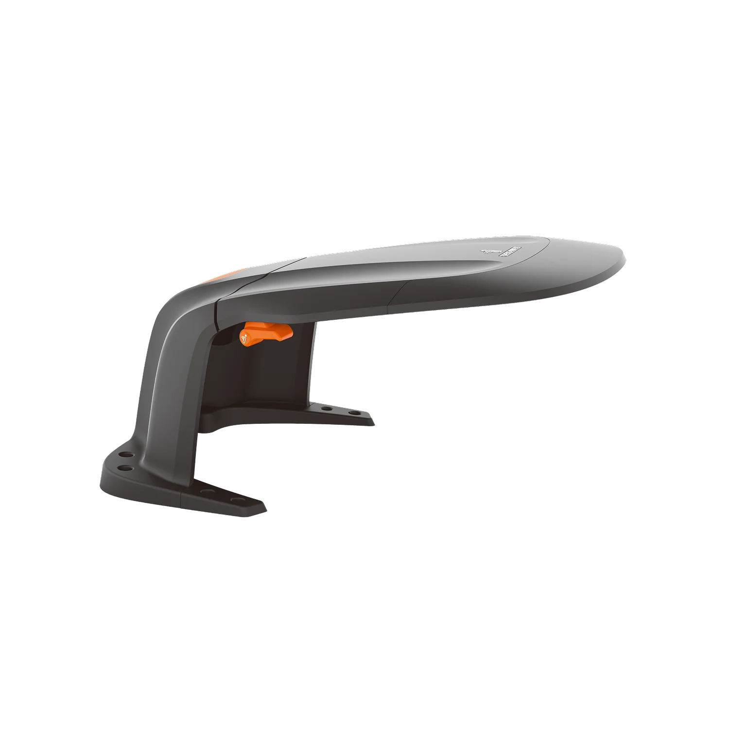 Accessori per i2 LiDAR