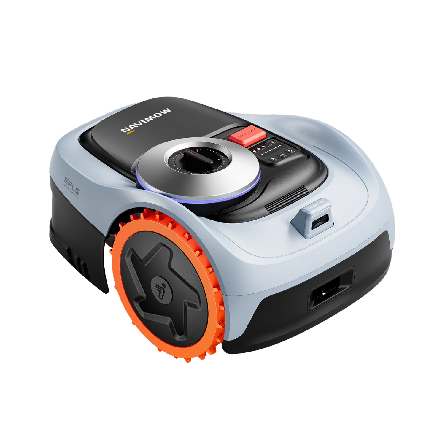 Miniatura 1