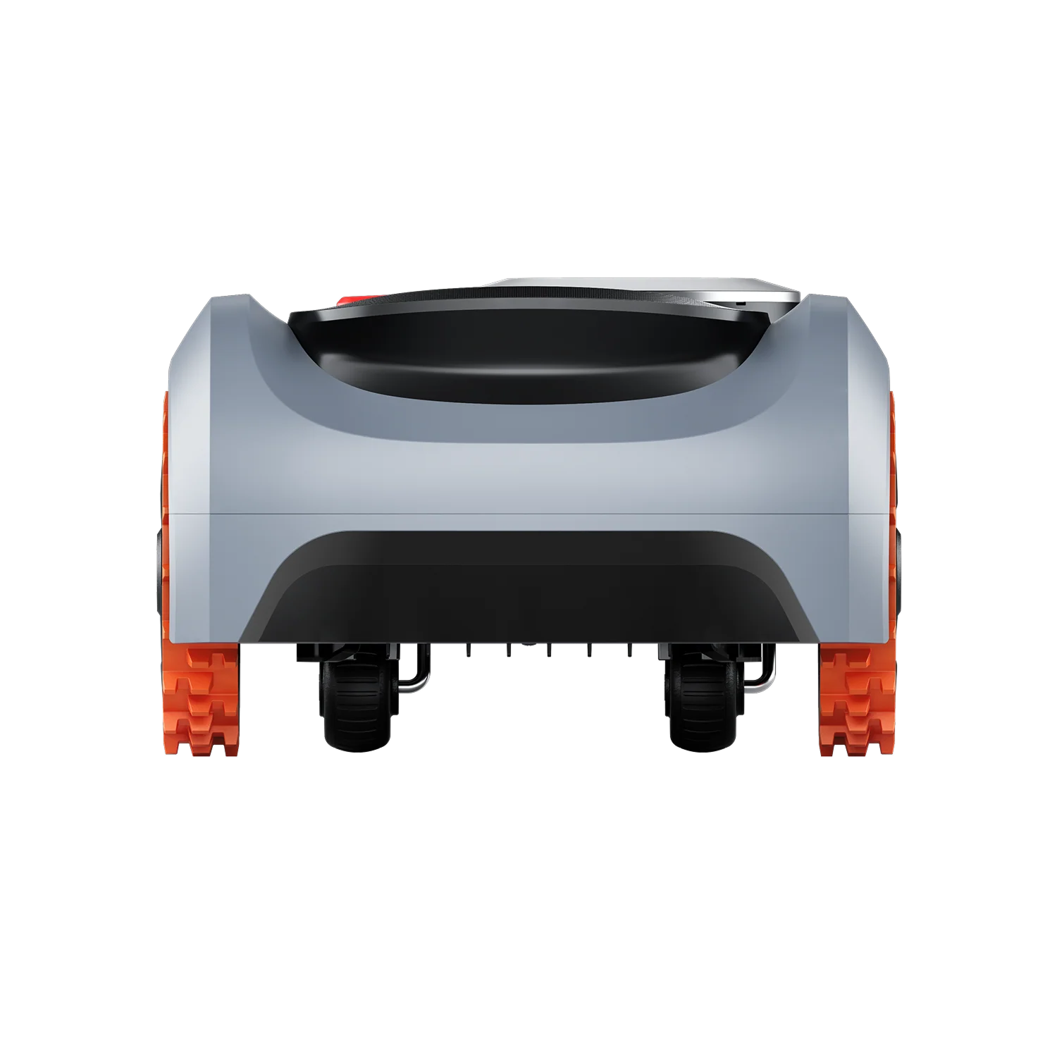 Navimow i2 LiDAR Robot Tagliaerba - Image 3