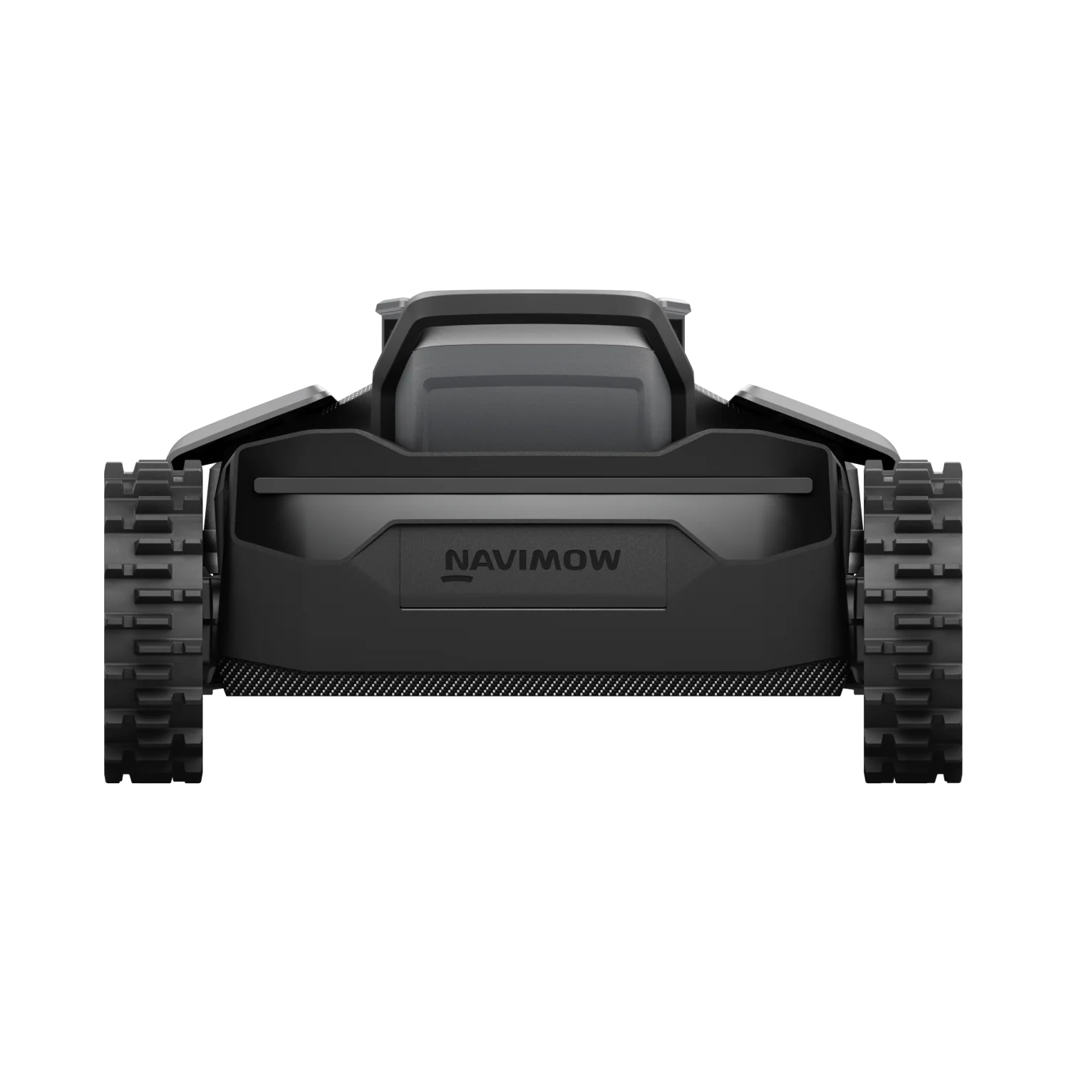 Navimow X4 Robot Tagliaerba - Image 3