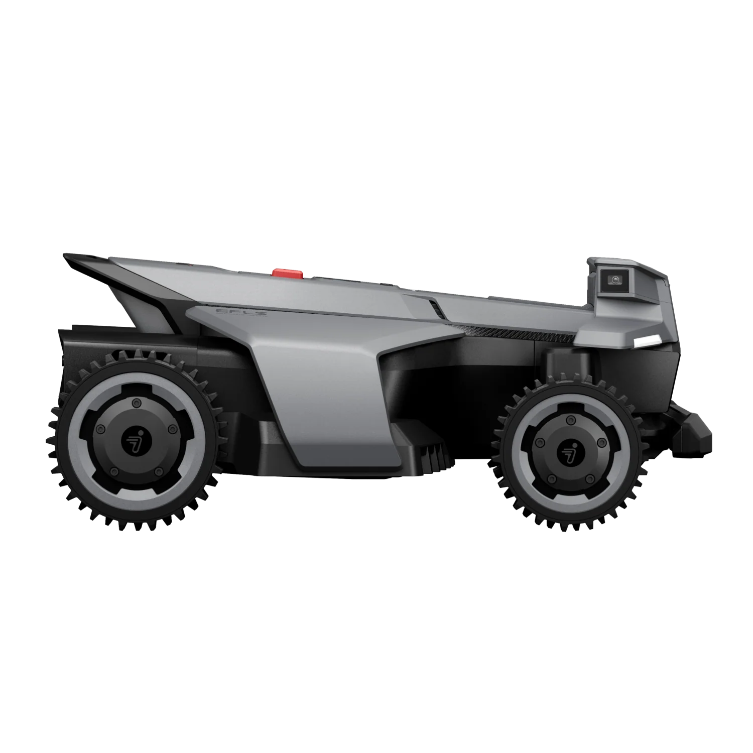 Navimow X4 Robot Tagliaerba - Image 4
