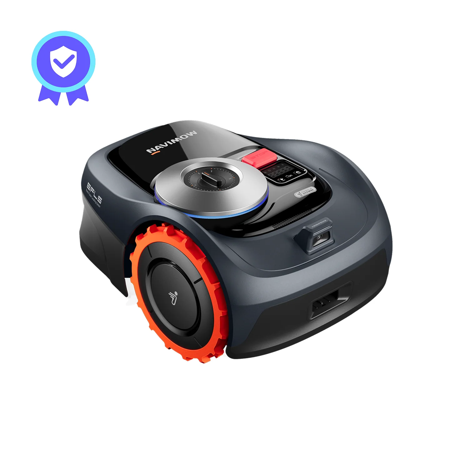 Miniatura 1