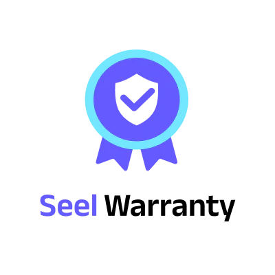 Seel 4-Year Product Protection Plan for Navimow X450